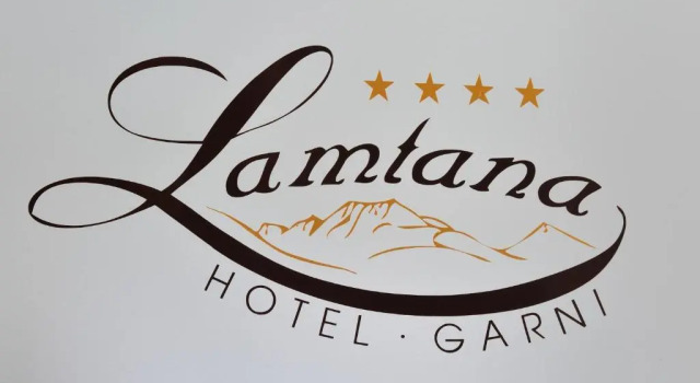 Апартаменты Hotel Lamtana