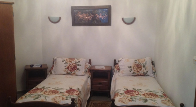 Hôtel Benitala, Prenota Hotel Sidi Bel Abbes Algeria