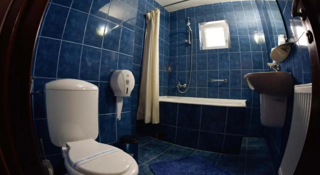 Номер Standard Hotel Select