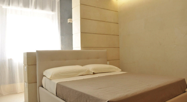 Bianco Mare, Book Hotel Otranto Salento