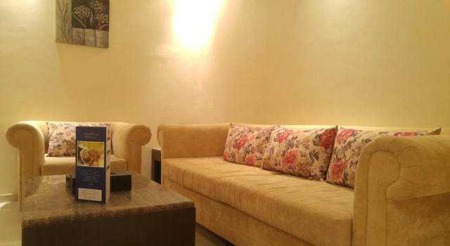 Al Anoud Hotel Apartment, Buchen Sie Ferienwohnung Provinz Riad Provinz Riad
