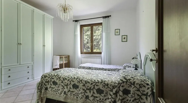La Villa - Luxury Home