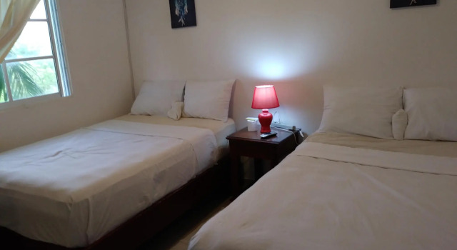 Bavaro Punta Cana Apartment, Prenota Appartamento Bávaro Punta Cana