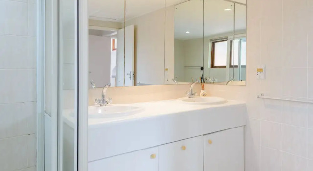 Вилла Superior San Lameer Villa Rentals 10303