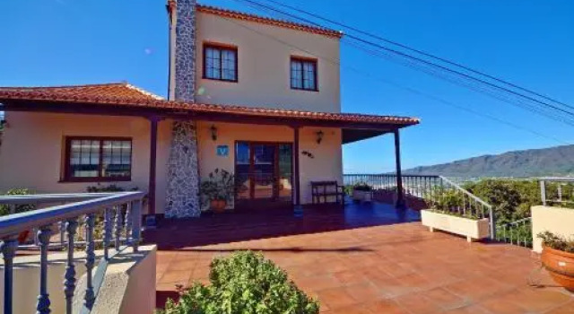 Casa Nieves, Забронировать Отель Отели Эль-Пасо с парковкой, Парковка