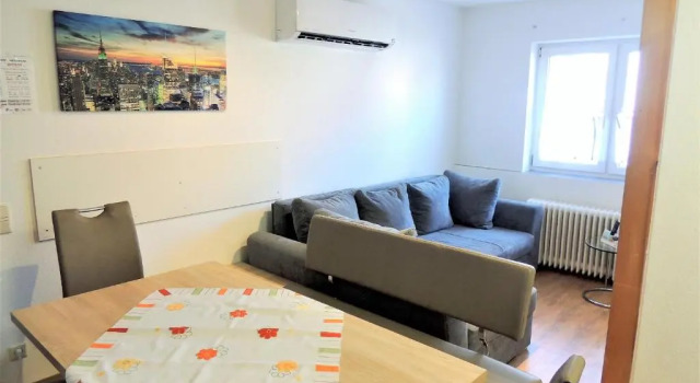 Appartements 4U Rodenbach, 予約 アパートメント ローデンバッハ Pfalz