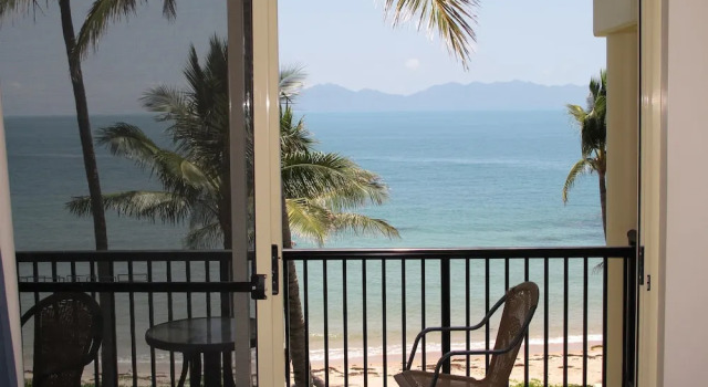 Апартаменты Premium Rose Bay Resort