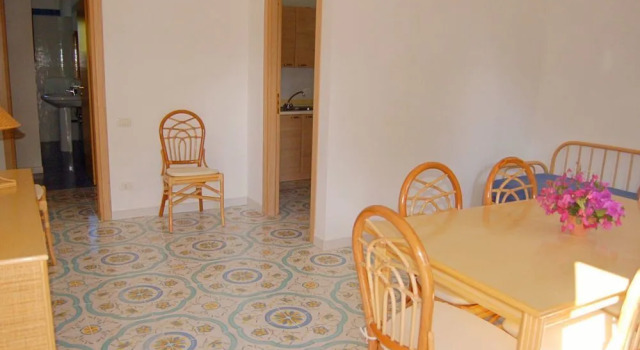 Residence Club Sangineto, Book Hotel Sangineto Calabria
