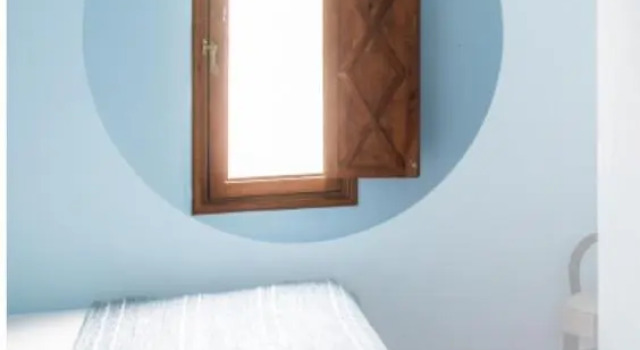 Номер Standard Dar Nour