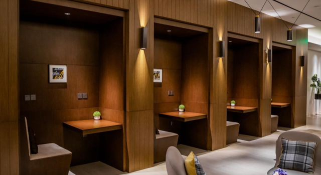 Home Inn Plus-Shanghai Pudong Xinjinqiao Road, Varaa Hotelli Shanghai Shanghai