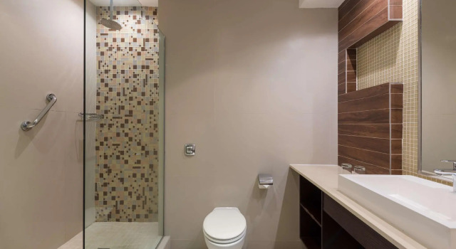 Люкс Park Inn by Radisson, Lagos Victoria Island