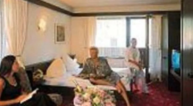 Familienhotel Marcati, Забронировать Отель Отели Тироля 3 звезды, 3*