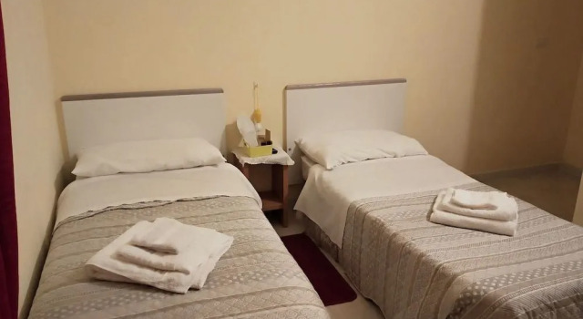 Isola Verde Guest House, Забронировать Гостевой дом Гостевые дома Лацио, Гостевой дом