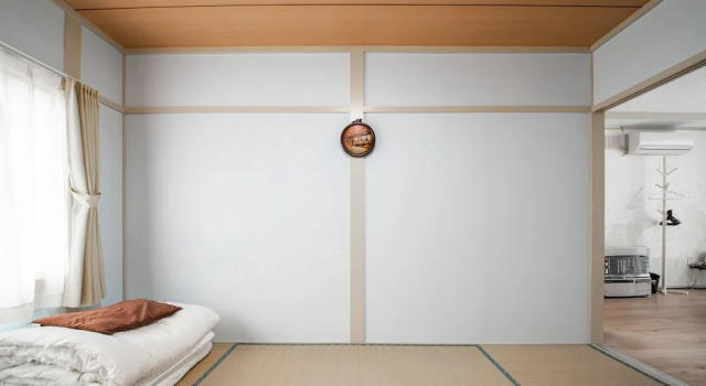 Otaru Shikkui Cottage, Prenota Casa vacanze Cottage a Otaru, Cottage