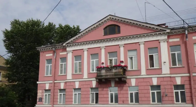 Mini-hotel Tsarskaya Stolitsa, Забронировать Отель Отели Адмиралтейского района - Санкт-Петербург с завтраком, Завтраки