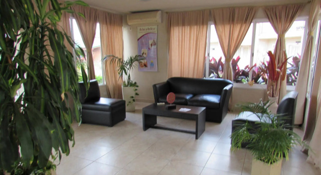 Club Valle Termal Resort, Reserva ahora Resort Hoteles SPA en Entre Ríos, SPA