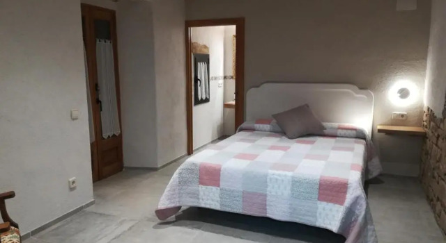 Номер Standard Country House El Permanyer