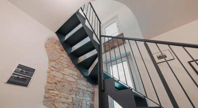 Casale di Nicolò, Rezervovat Hotel Urbino 