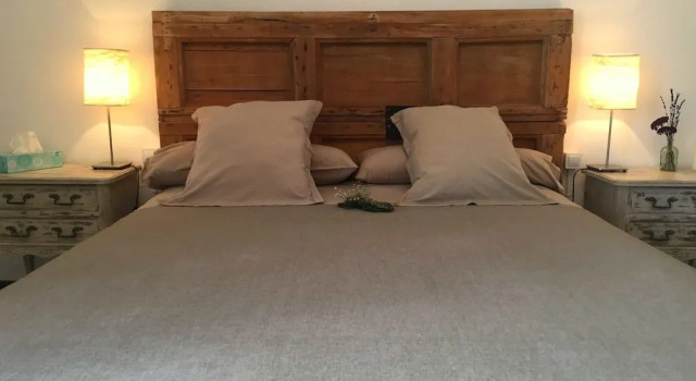 Masovería Ca la Maria, Buchen Sie Hotel Arbúcies Girona