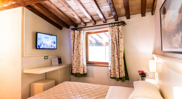 Hotel Corso