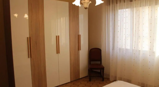 appartamentino giovanna, Reserva ahora Hotel Melissano Salento