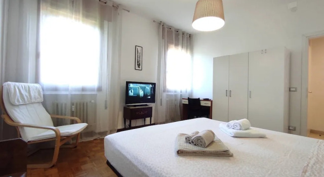 Апартаменты Panay Apartment City Home Holiday