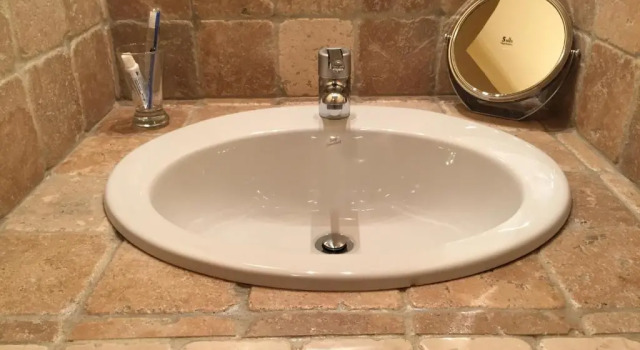 Номер Standard B&B la casa di Pina