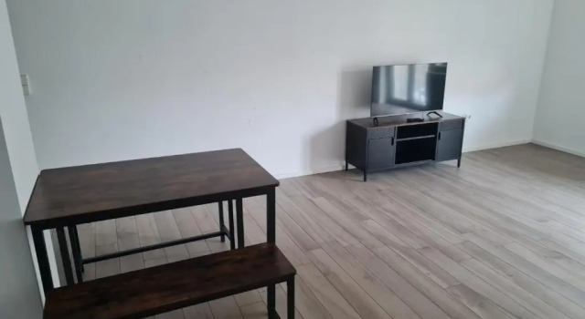 L8 Street Monteurwohnung - Bleichstraße 35