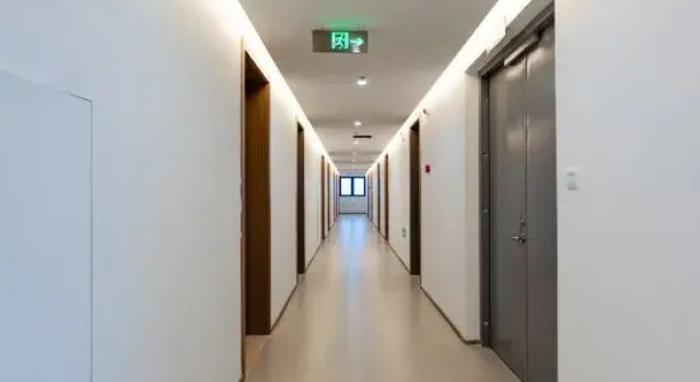 Qingmu Platinum Hotel (Nanjing Moling Subway Station), Prenota Hotel Nanchino Jiangsu
