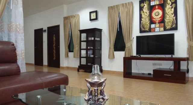 Kannapat House Krabi, Забронировать Отель Отели Южного Таиланда 3 звезды, 3*