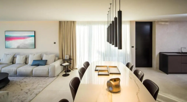 Villa Z6 - A Luxury Retreat in the Heart of Rovinj, Забронировать Вилла Коттеджи Ровинь, рядом с Пристань для яхт Ровиня, Коттедж
