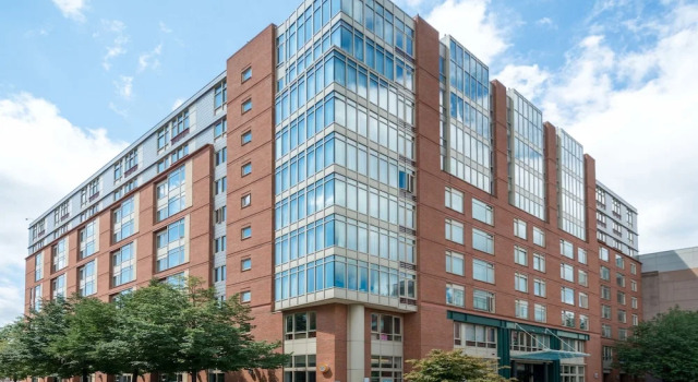 Central Cambridge Furnished Apartments, Забронировать Апартаменты/квартира Апартаменты Кембриджа, рядом с Ray and Maria Stata Center, Апартаменты/квартира