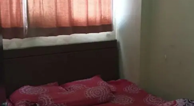 S&A Property, Book Hotel Jakarta Jakarta Province