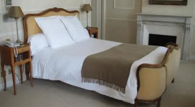 Le Clos Beau Jardin, Prenota Hotel Gaillan-en-Medoc Medoc