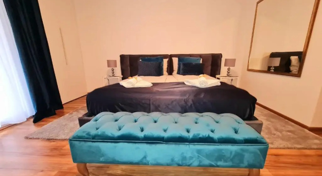 Belgrade CITY CENTER Apartments PARKING 12e - 7 min by walk TERAZIJE, Забронировать Апартаменты/квартира Апартаменты Белграда, рядом с Residence of Princess Ljubica, недорого, Апартаменты/квартира