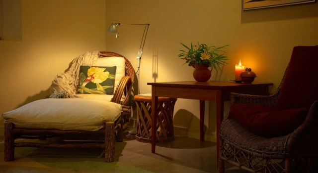 Jagundami Guest Retreat, Забронировать Гостевой дом Валла Northern Rivers