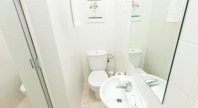 Апартаменты Superior Happy Apartments