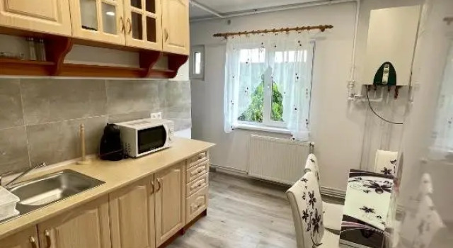A’s Sweet Home, Забронировать Апартаменты/квартира Апартаменты Клуж, Апартаменты/квартира