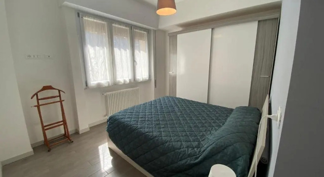 Gianluca Apartments 7, Забронировать Апартаменты/квартира Финале Лигуре Ривьера-делле-Пальме