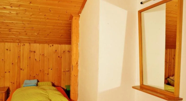 Backpacker Deluxe Hotel Capricorn, Book Hotel Laax 