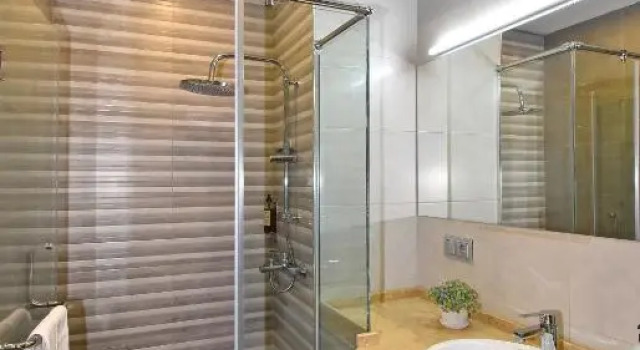 Home4you Apartments on Koghbatsi