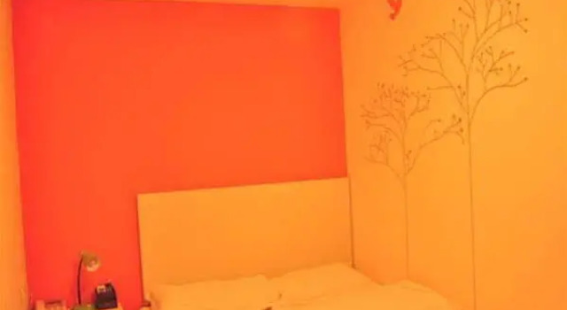 Xi'an Didu Hotel, Забронировать Отель Отели Сиань 3 звезды, рядом с Shaanxi History Museum, 3*