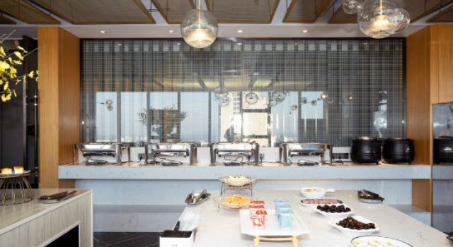Juanke Forest Hotel, Boek Hotel Xuancheng 