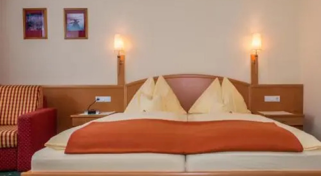 Pension Elisabeth