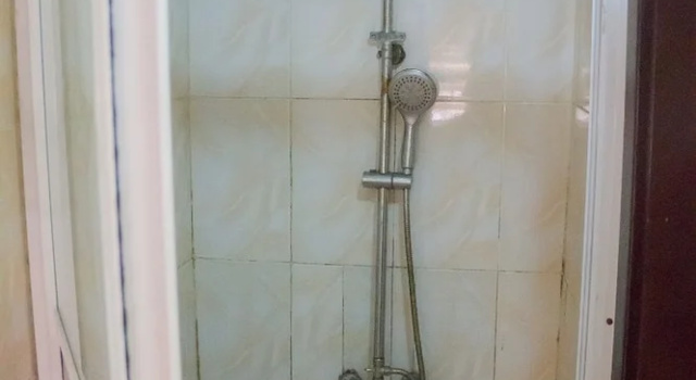 Люкс Benestar Suites