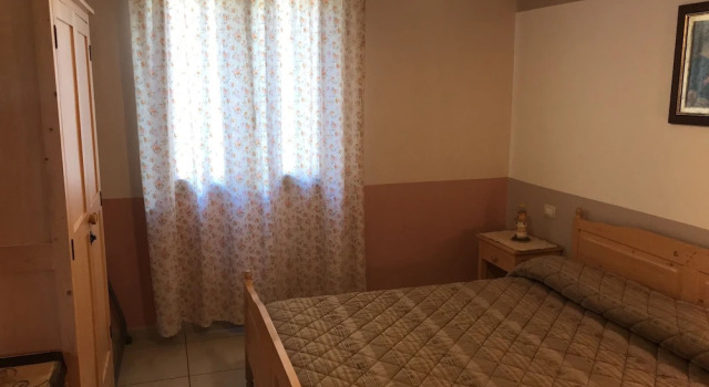 Residence Massilor, Buchen Sie Hotel Hotels in Gallipoli mit Parkplatz, Parkplätze