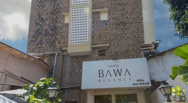 Bawa Regency