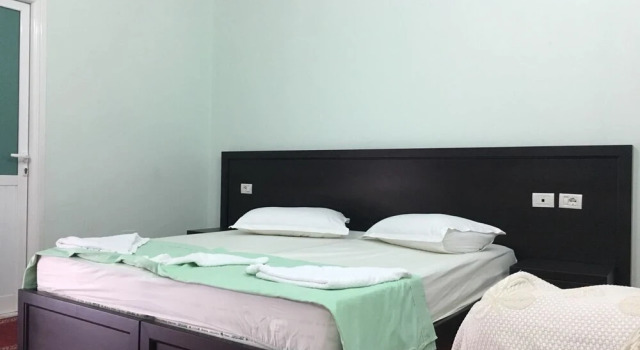 Hotel Simeone
