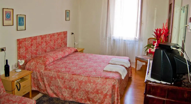 Hotel Marchesini, Book Hotel Grezzana Veneto