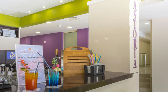 MPM Hotel Orel